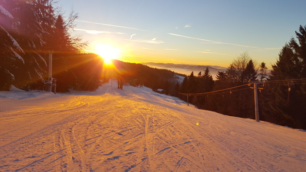 20161220_153545.jpg