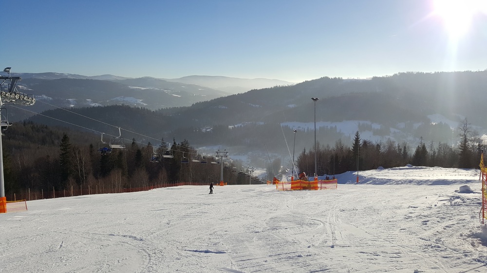 20161221_093413.jpg