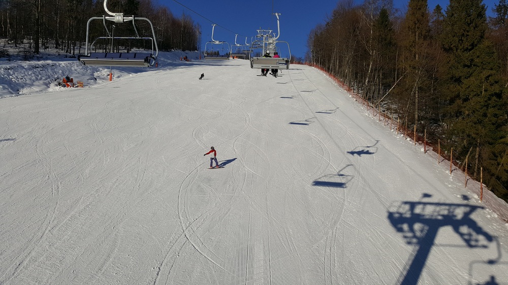 20161221_100935.jpg