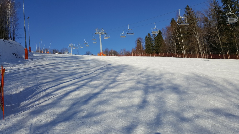 20161221_101356.jpg