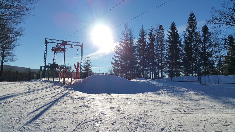 20161221_124146.jpg