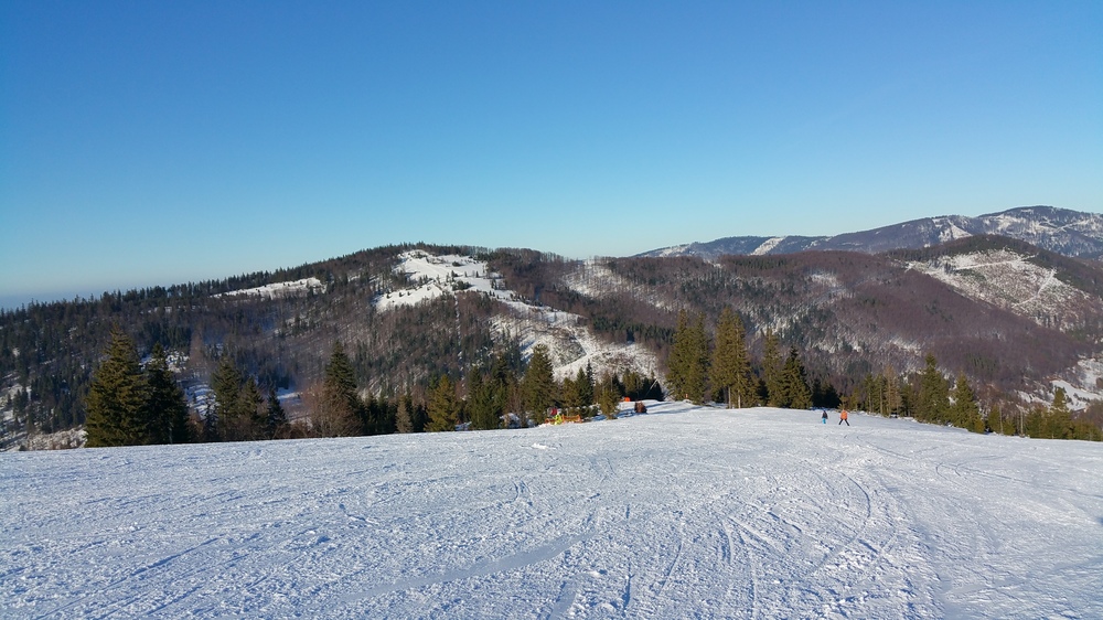 20161221_124243.jpg