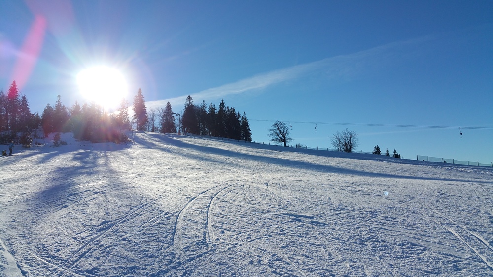 20161221_124246.jpg