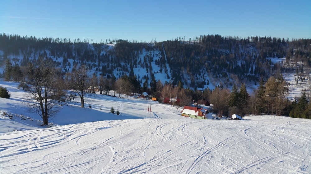 20161221_125036.jpg