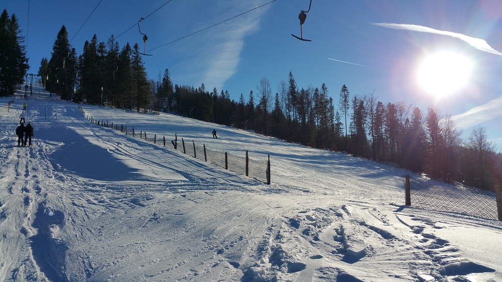 20161221_125318.jpg