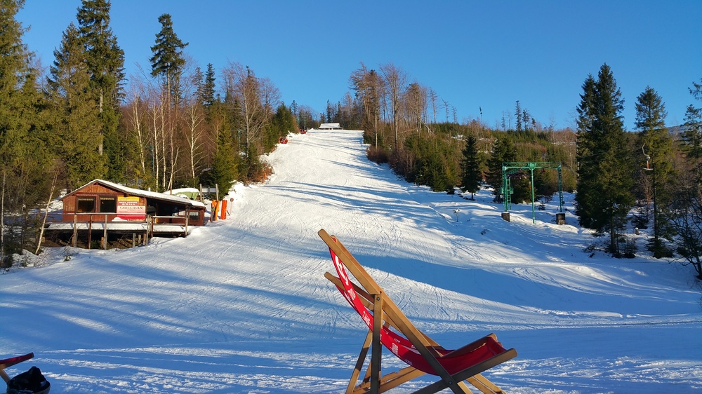 20161221_141843.jpg