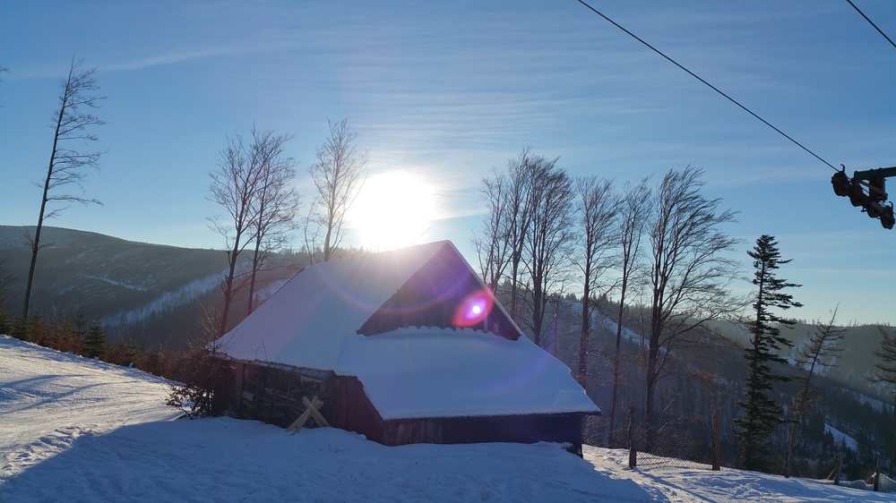 20161221_142059.jpg