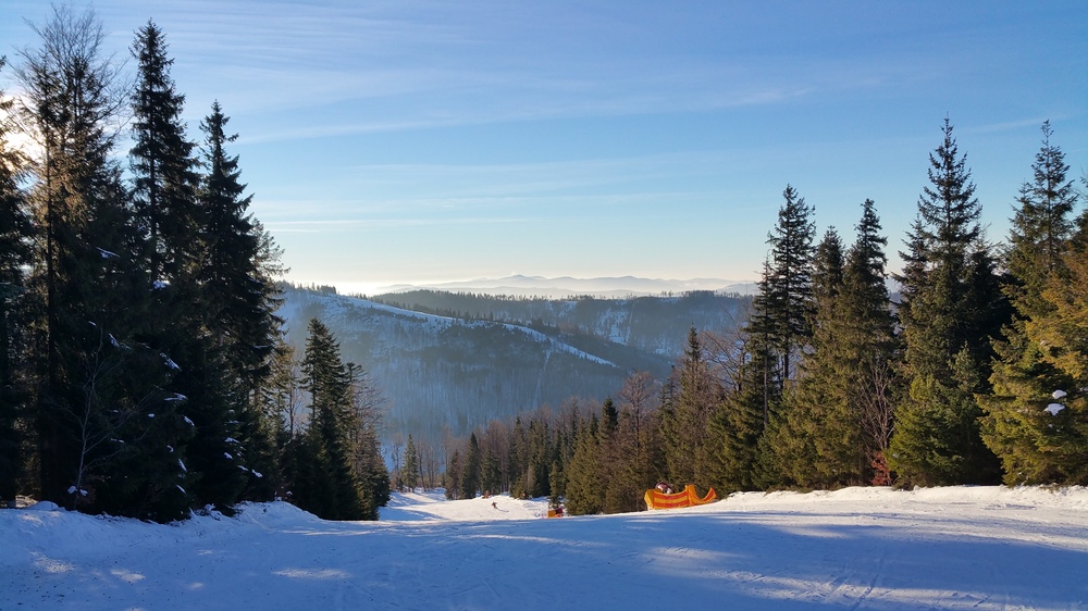 20161221_143423.jpg