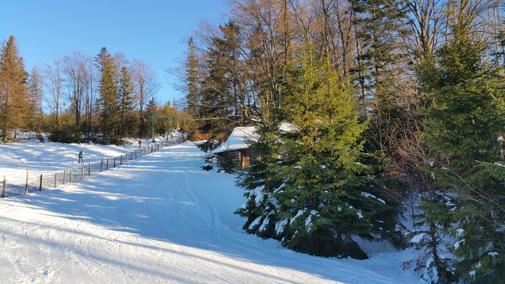 20161221_143619.jpg