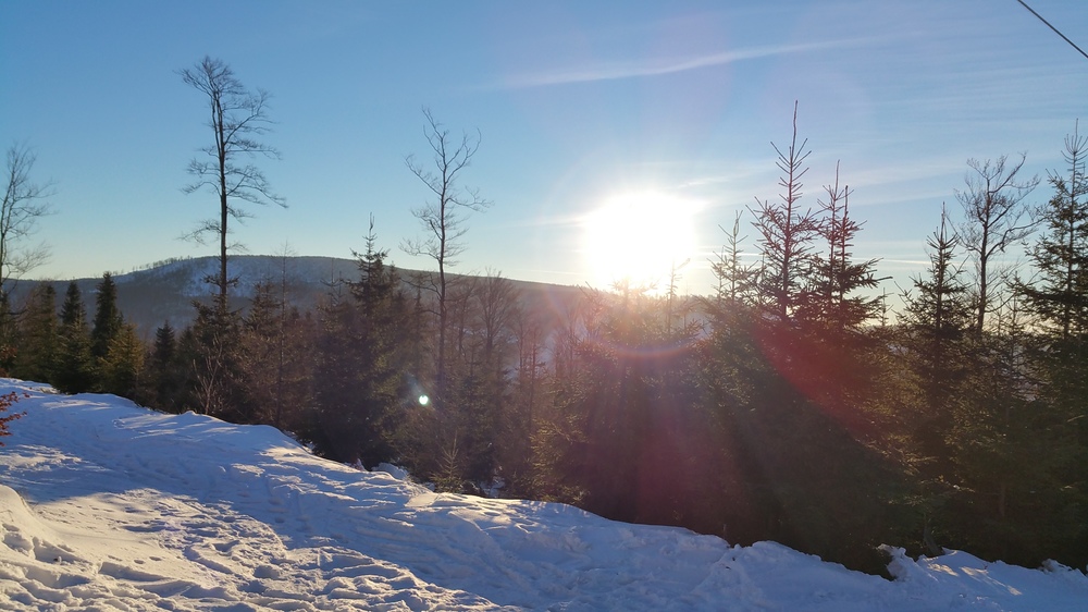 20161221_145755.jpg