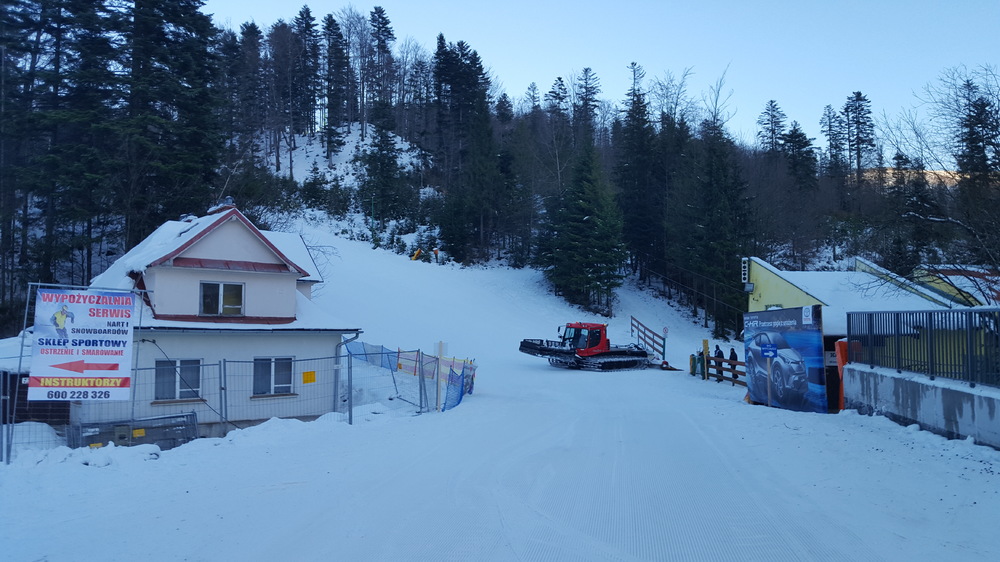 20161221_150148.jpg