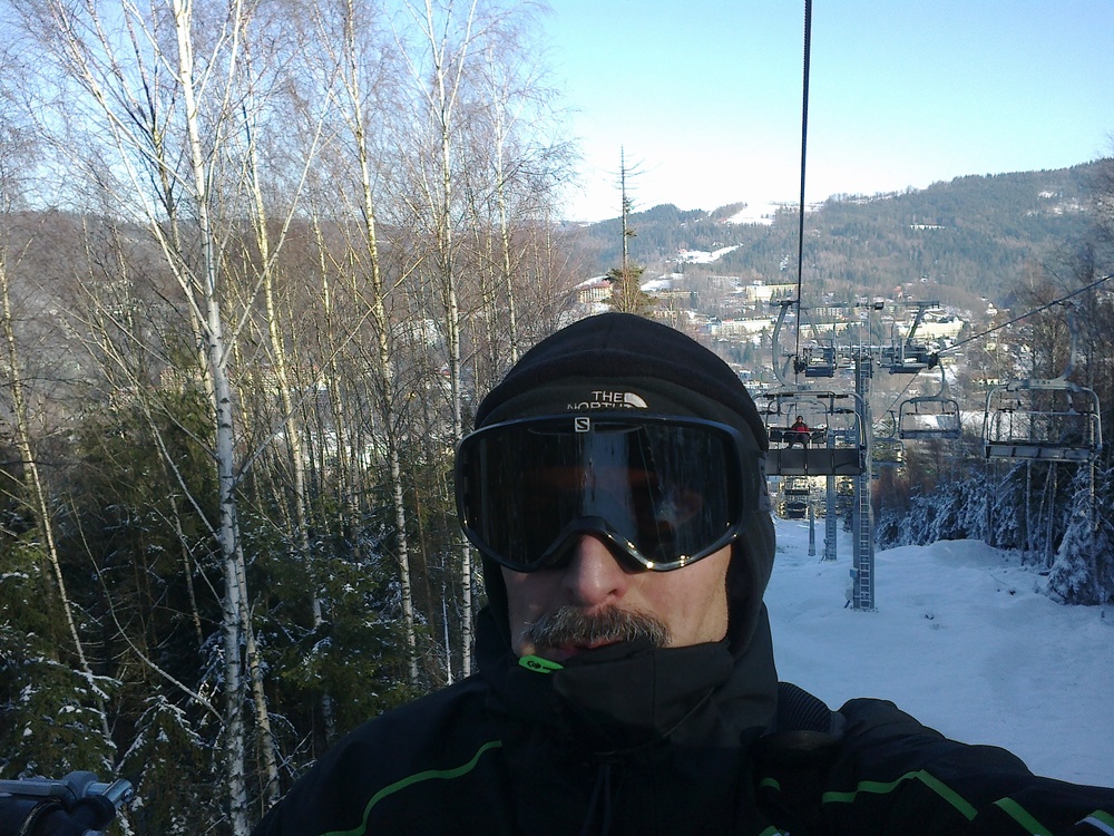 201612221880.jpg