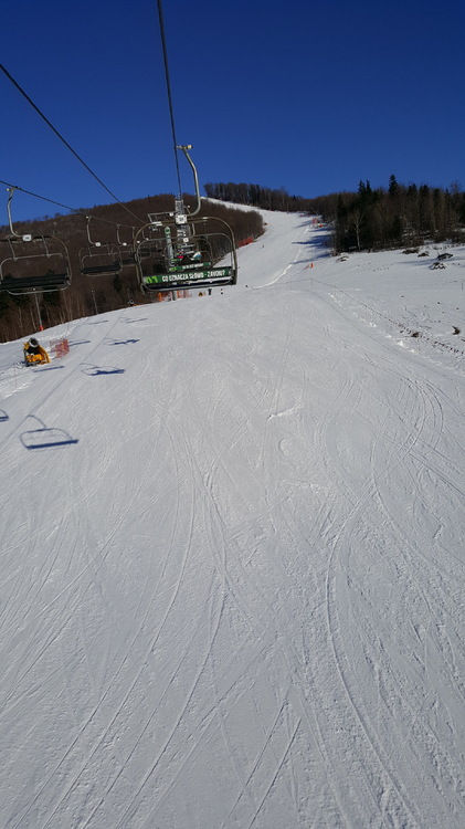 20161222_122610.jpg