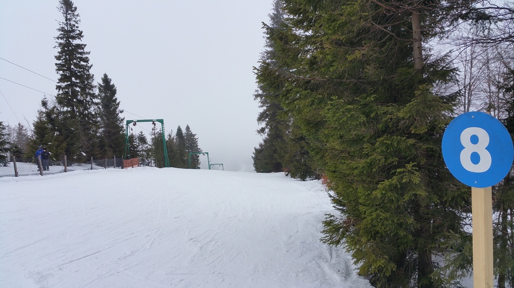 20161223_123745.jpg