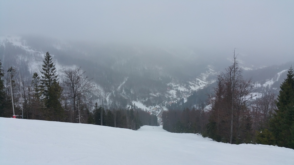 20161223_124922.jpg