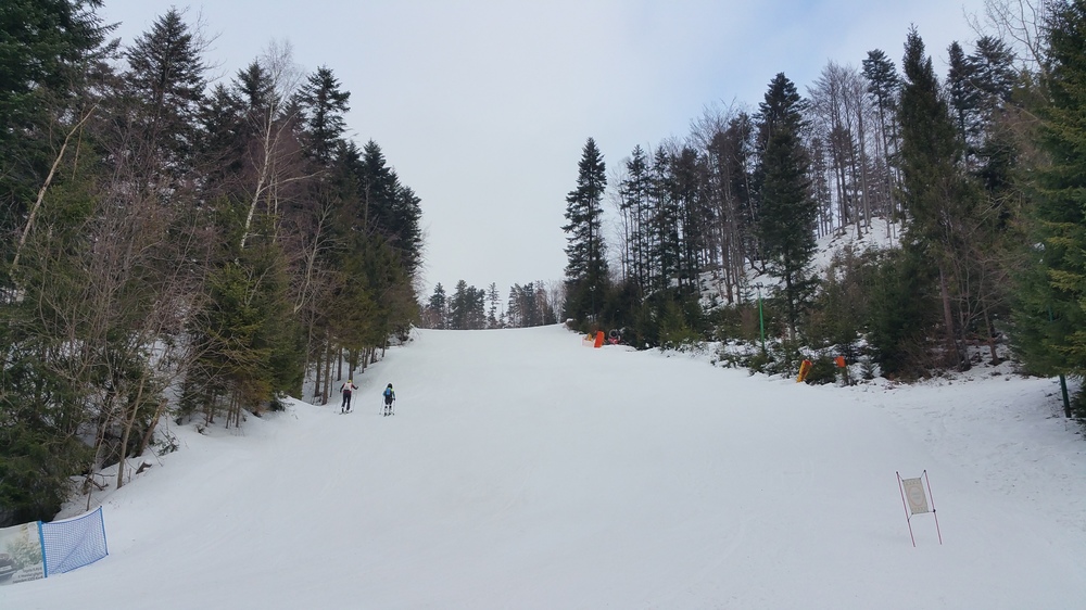 20161223_125314.jpg