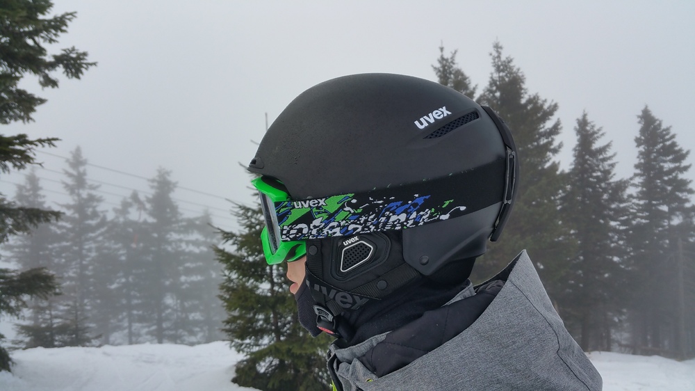 20161223_133935.jpg