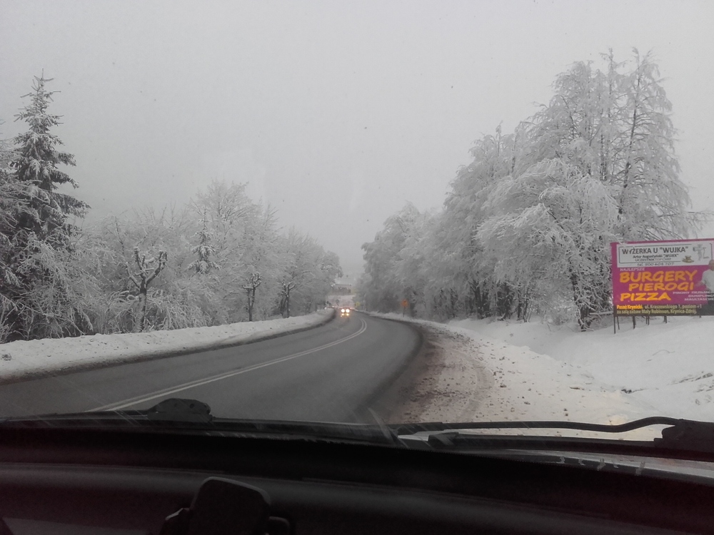 20161224_072336.jpg