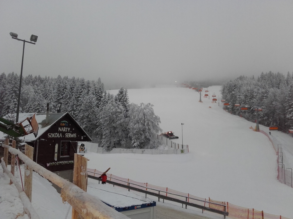 20161224_072759.jpg