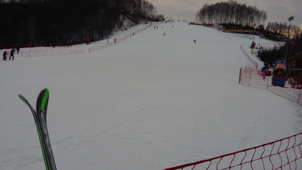 20161225_145138.jpg
