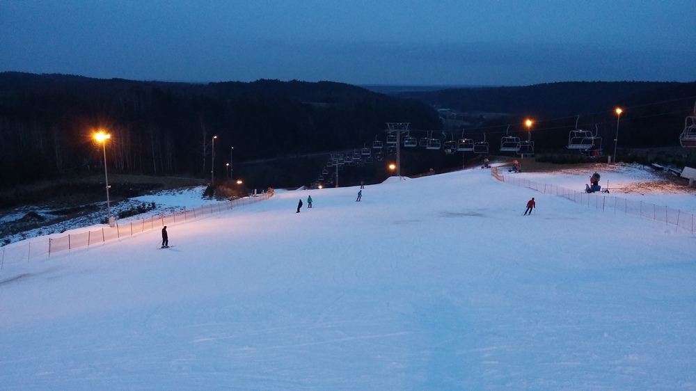 20161225_154035.jpg