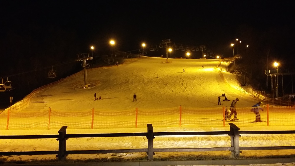 20161225_170508.jpg