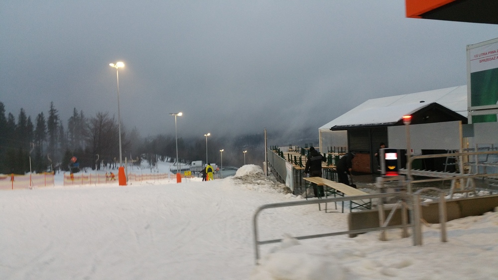 20161226_154418.jpg