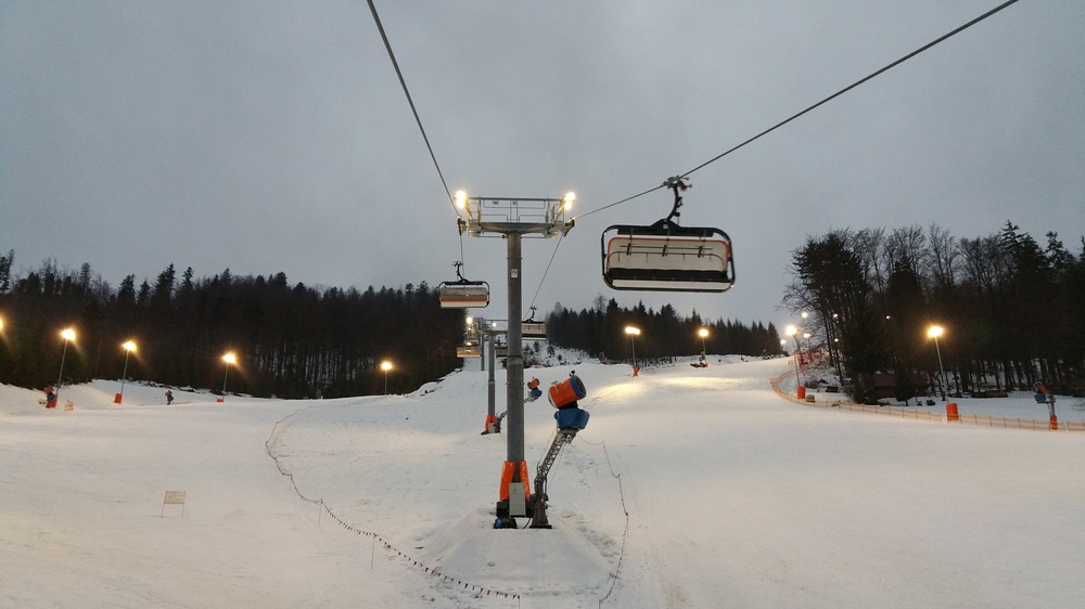 20161226_154852.jpg