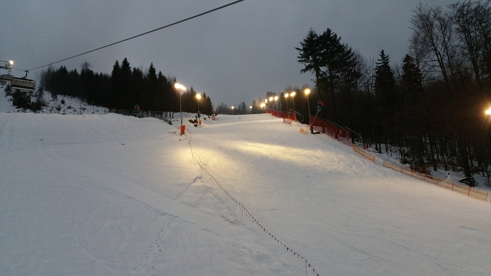 20161226_154932.jpg