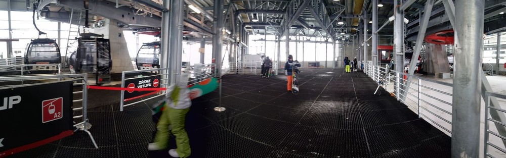 20161227_104030_Pano.jpg