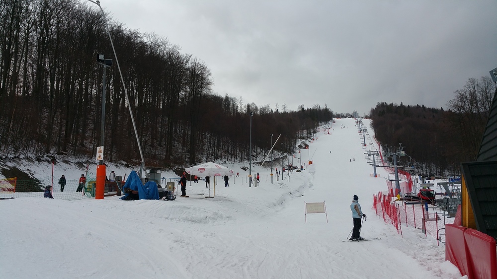 20161227_132532.jpg