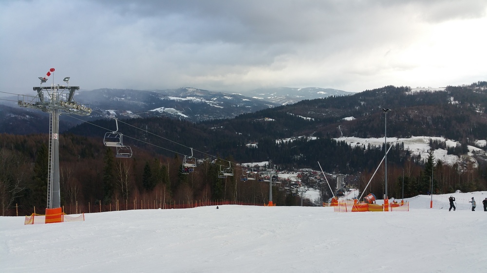 20161227_133356.jpg