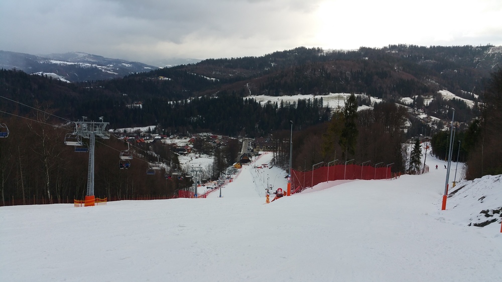 20161227_133514.jpg