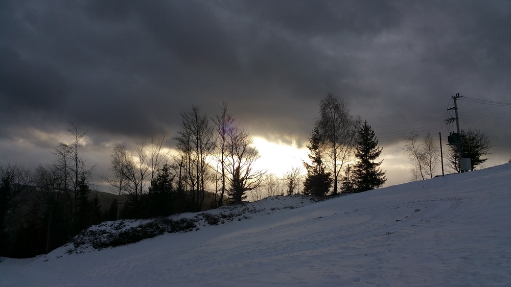 20161227_142656.jpg