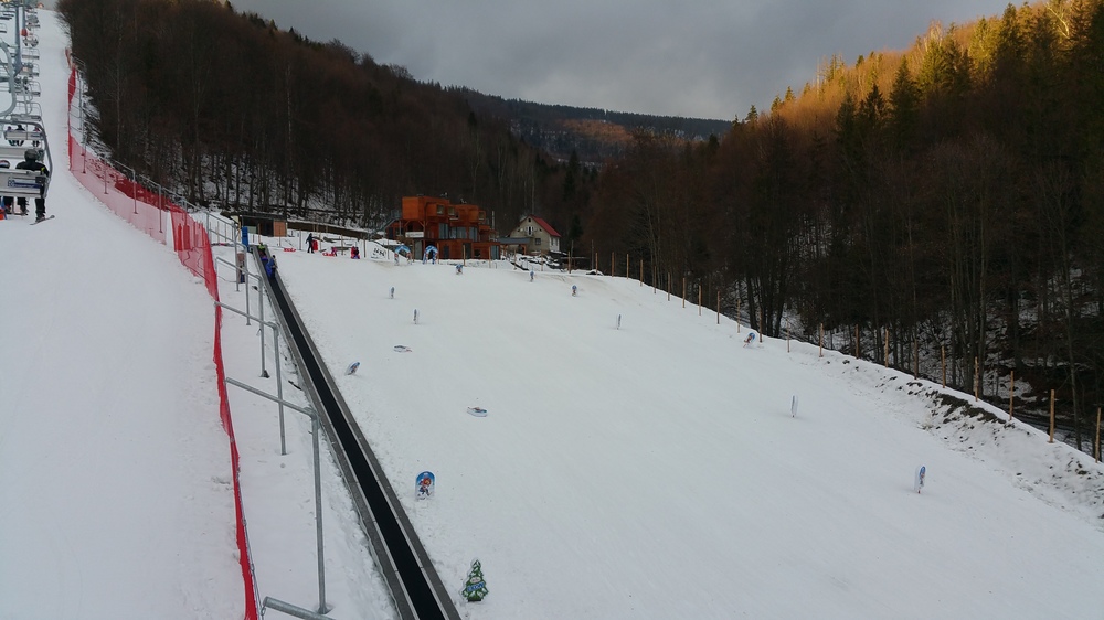 20161227_143828.jpg