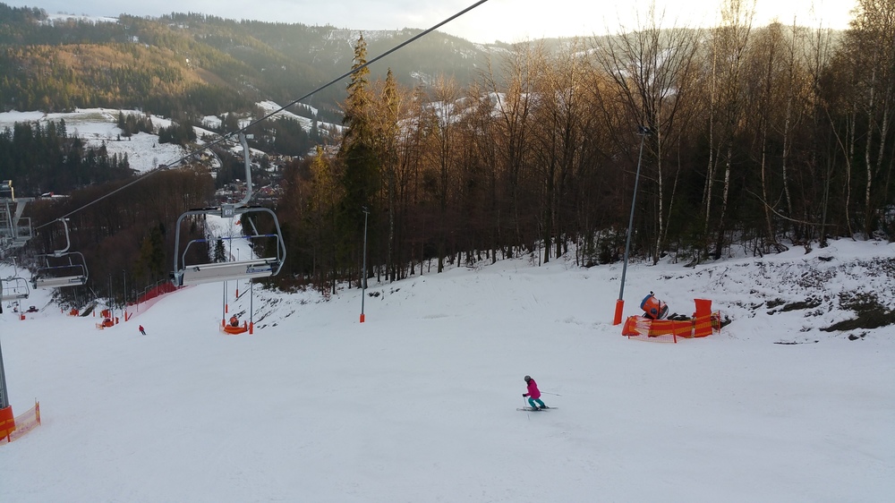 20161227_144202.jpg
