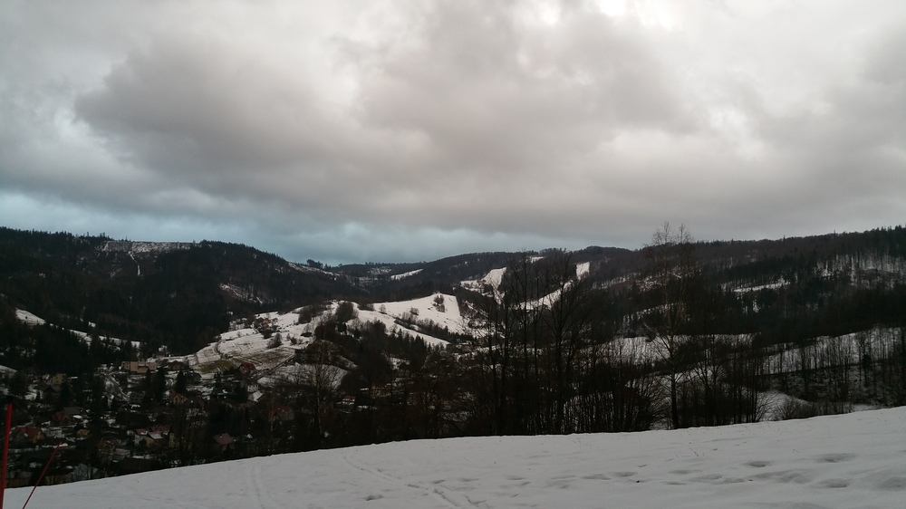 20161227_153406.jpg