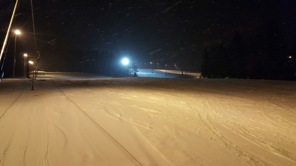 20161228_172156-2656x1494.jpg