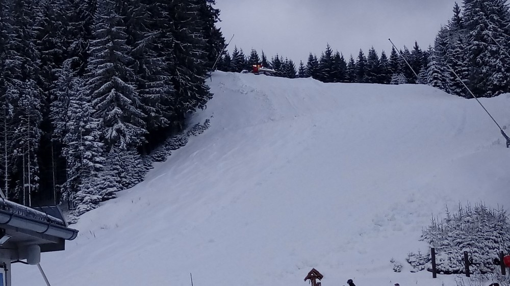 20161229_113326.jpg