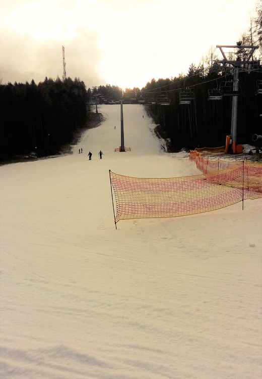 20161229_114750.jpg