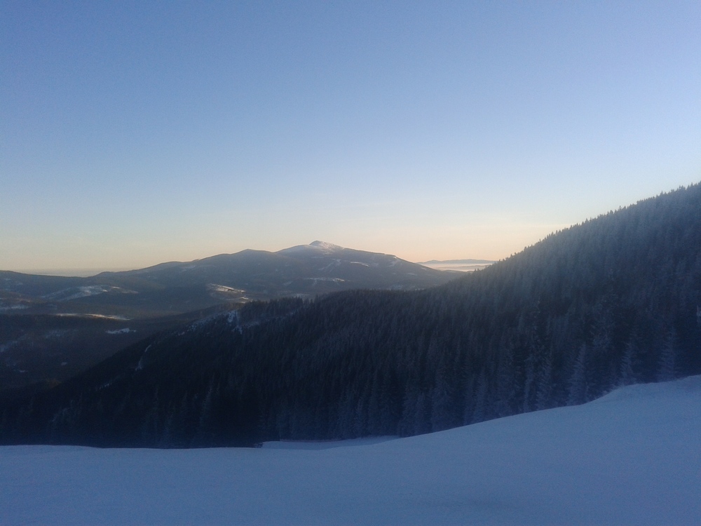 20161230_082147.jpg