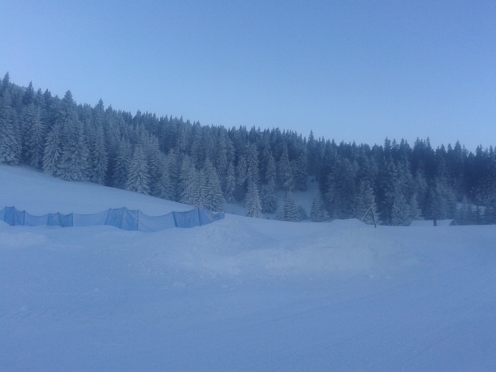 20161230_082155.jpg