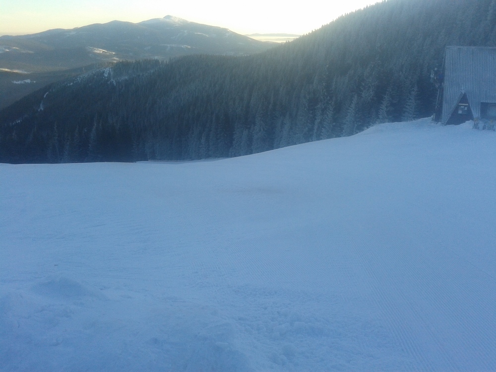 20161230_082207.jpg