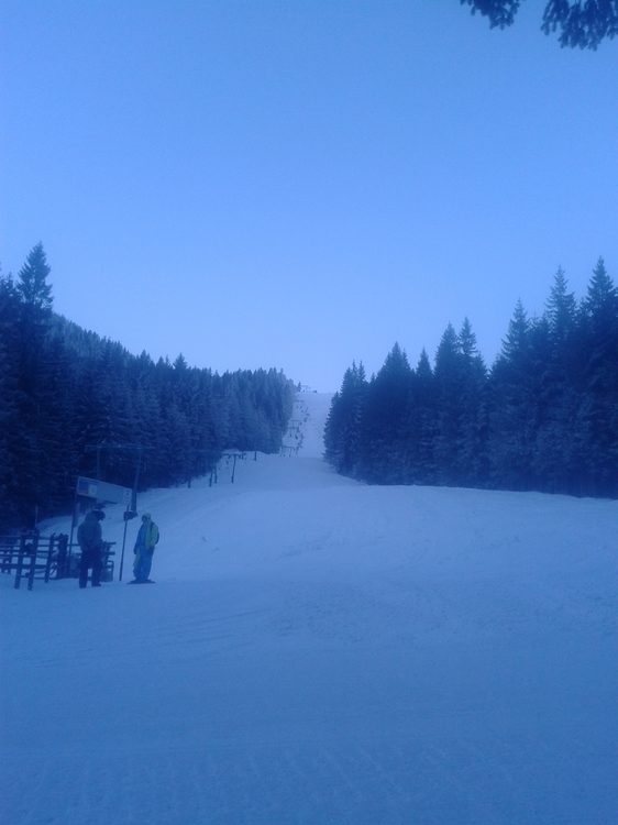 20161230_084212.jpg