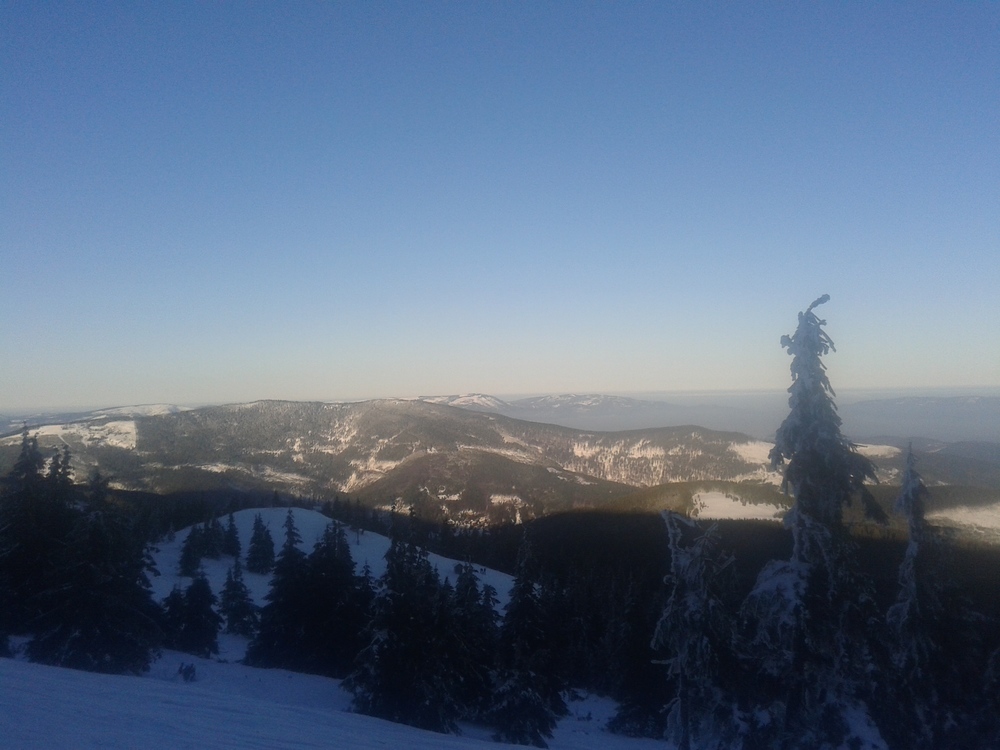 20161230_085740.jpg