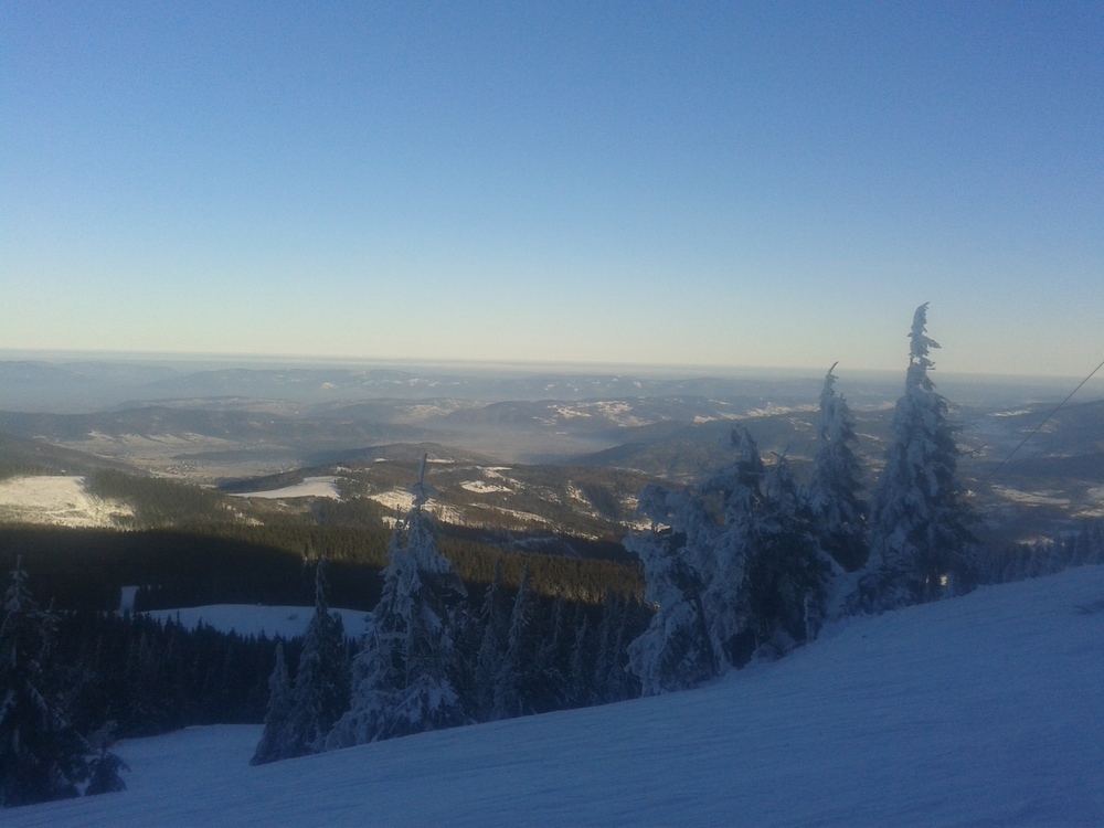 20161230_085752.jpg