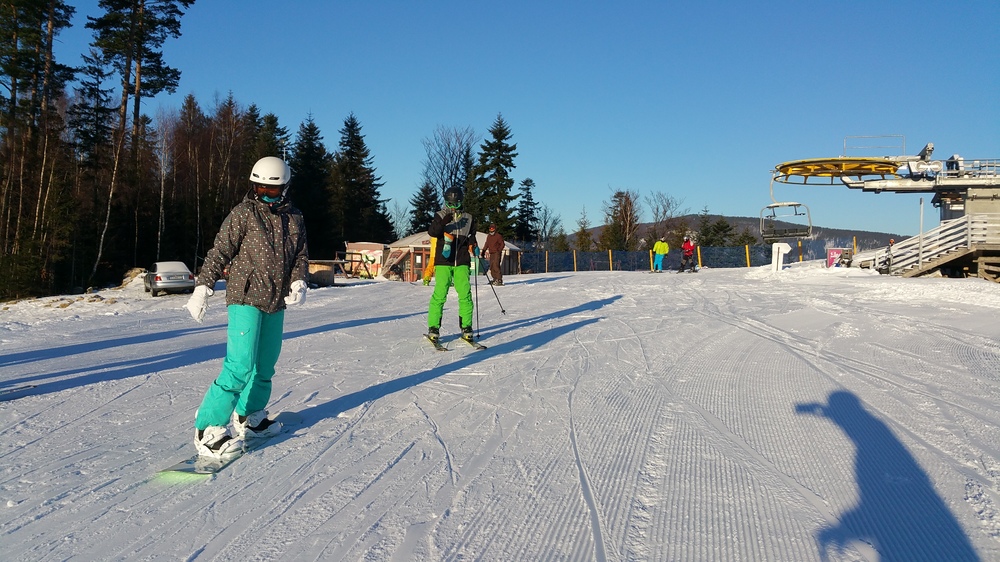 20161230_085919.jpg