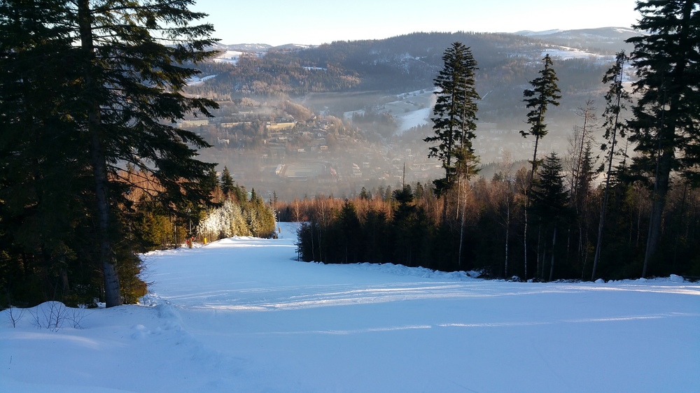 20161230_090028.jpg