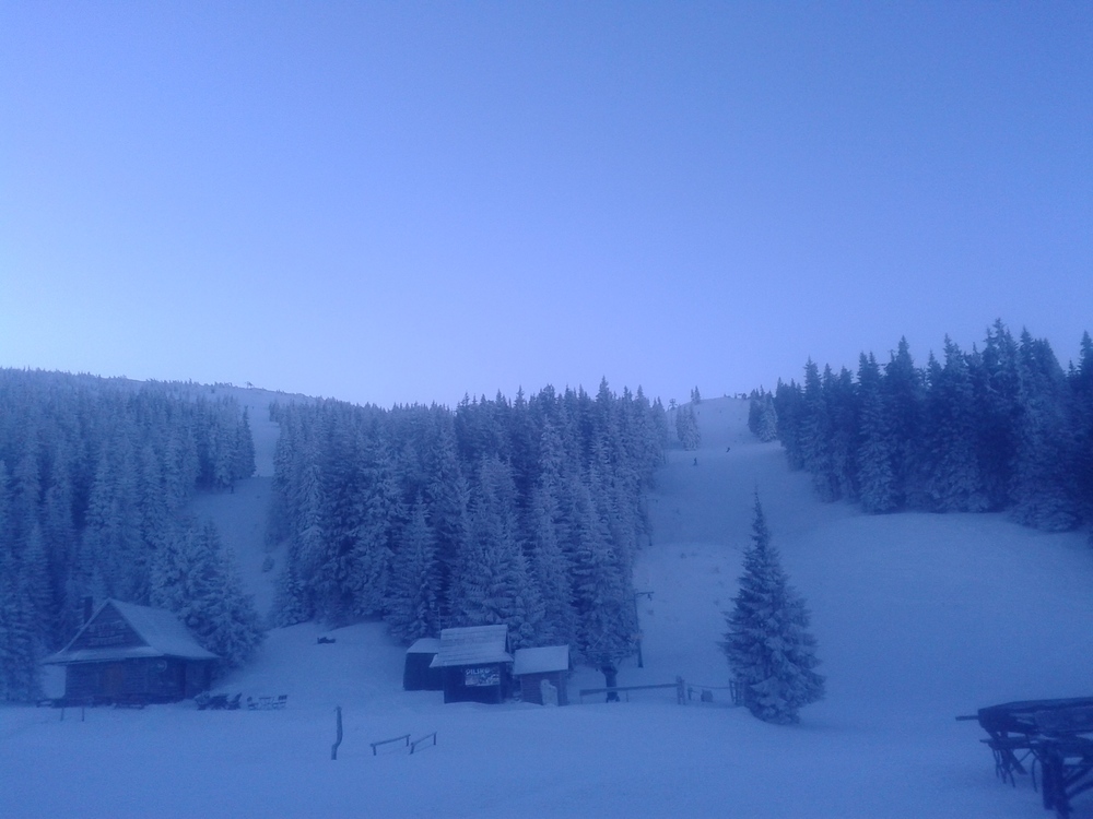 20161230_092404.jpg