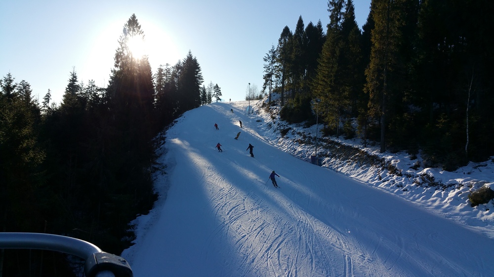 20161230_095014.jpg